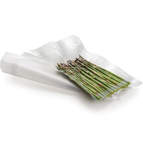 美吉斯30x40真空機(jī)專(zhuān)用袋保鮮袋真空紋路袋真空食品壓縮袋100片