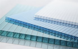 ge普特陽(yáng)光板 陽(yáng)光板 國(guó)偉興塑膠價(jià)格 ge普特陽(yáng)光板 陽(yáng)光板 國(guó)偉興塑膠型號(hào)規(guī)格