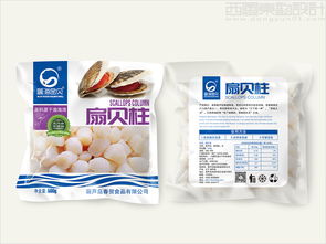 包裝設計如何做到與眾不同