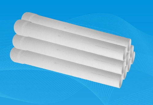 康泰塑膠 穩(wěn)凈 到底是何方神圣