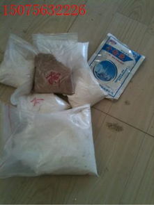 河北抹面砂漿專用膠粉價格與生產廠家解析