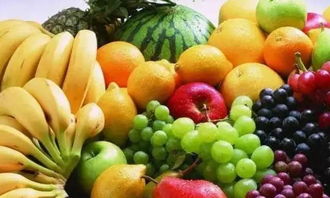 蘇州人氣最旺的水果批發超市，新鮮便宜一站式購齊